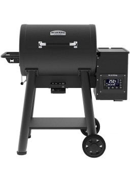 Broil King Crown PELLET 400