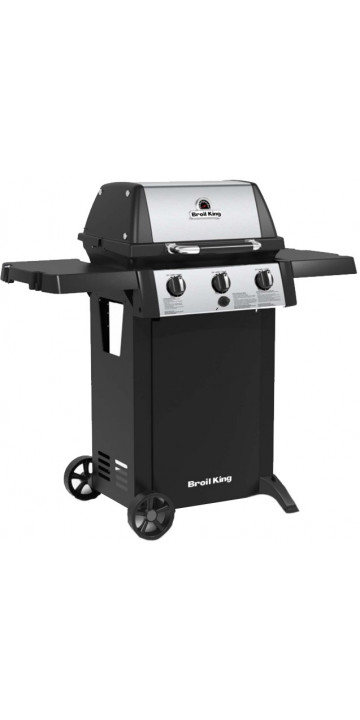 Broil King GEM 310