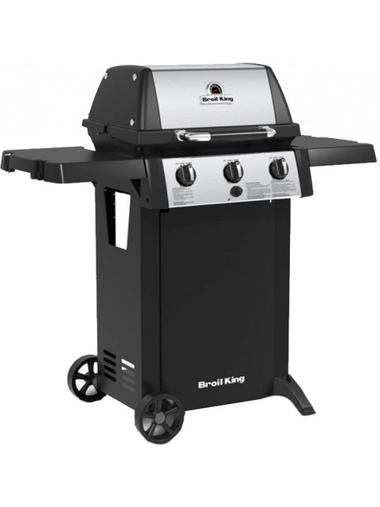 Broil King GEM 310