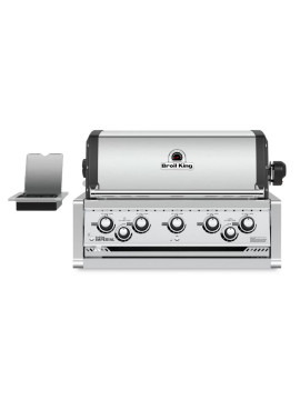 Broil King Imperial S 590 BI