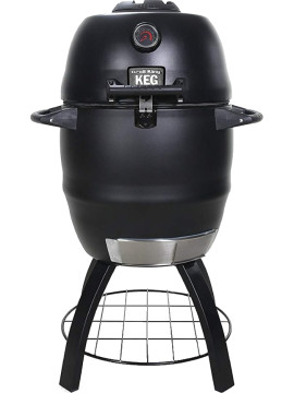 Broil King KEG 2000