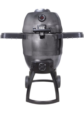 Broil King KEG 5000