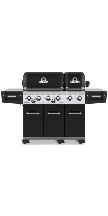 Broil King REGAL 690