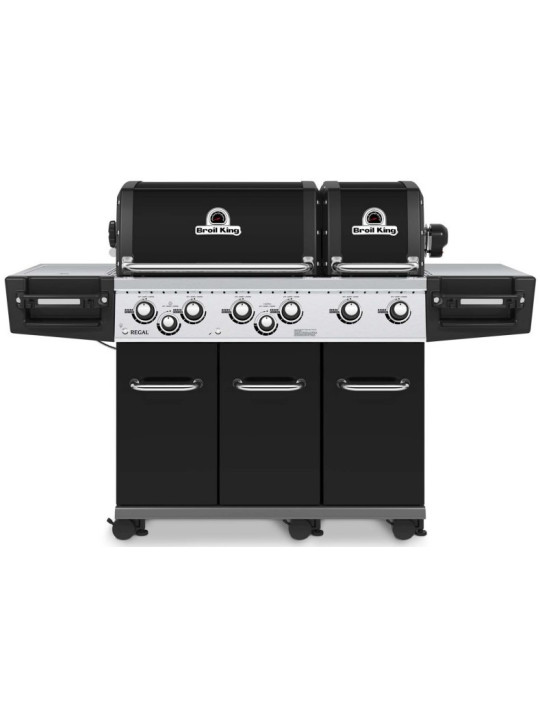 Broil King REGAL 690