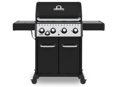 Broil King CROWN 440