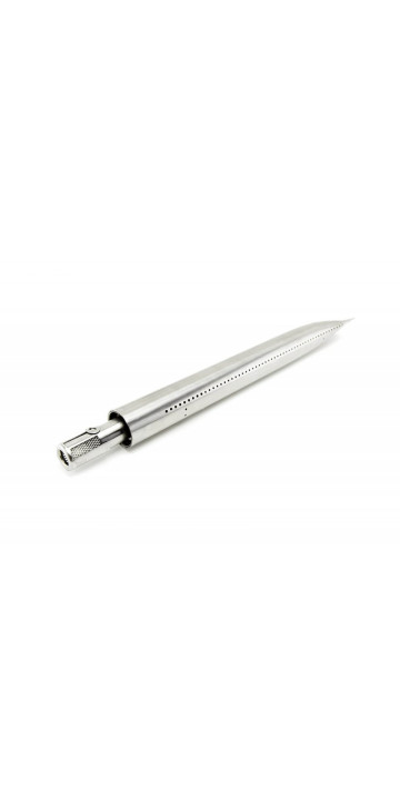 Горелка Dual-Tube для гриля Broil King Baron / Crown Горелка Dual-Tube для гриля Broil King Baron / Crown