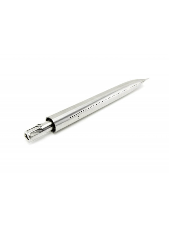 Горелка Dual-Tube для гриля Broil King Baron / Crown Горелка Dual-Tube для гриля Broil King Baron / Crown