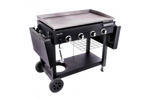 Char-Broil Gas Griddle 4B