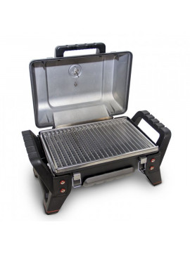 Char-Broil Grill2Go X200