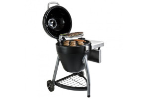 Char-Broil Kamander