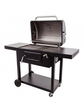Char-Broil Performance Charcoal 780