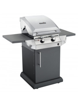 Char-Broil Performance 2016 T-22G