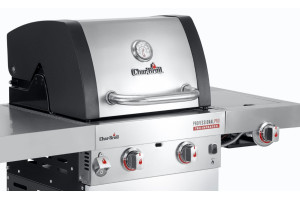 Char-Broil Professional PRO S 2