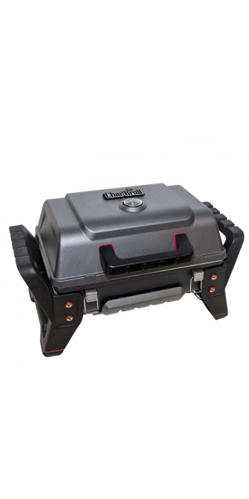 Char-Broil Grill2Go X200