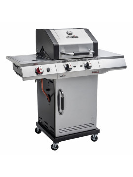 Газовый гриль Char-Broil Advantage PRO S 2