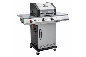 Газовый гриль Char-Broil Advantage PRO S 2
