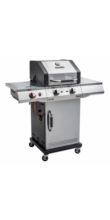 Газовый гриль Char-Broil Advantage PRO S 2