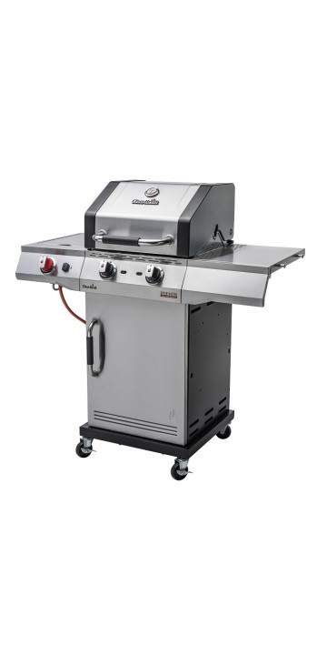 Газовый гриль Char-Broil Advantage PRO S 2