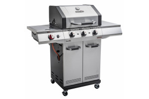 Газовый гриль Char-Broil Advantage PRO S 3