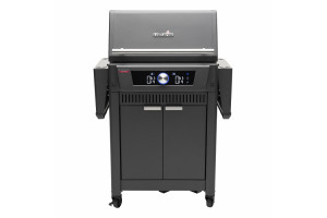 Газовий гриль Char-Broil EVOLVE Gas