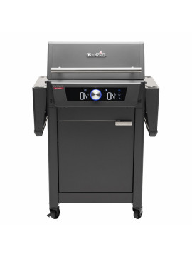 Електричний гриль Char-Broil EVOLVE Electric