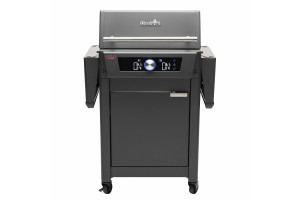 Электрический гриль Char-Broil EVOLVE Electric