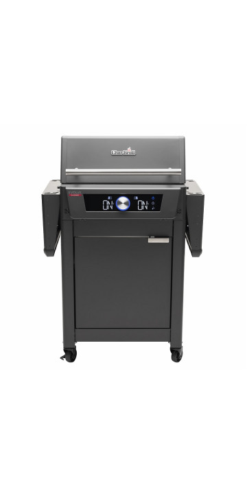 Электрический гриль Char-Broil EVOLVE Electric