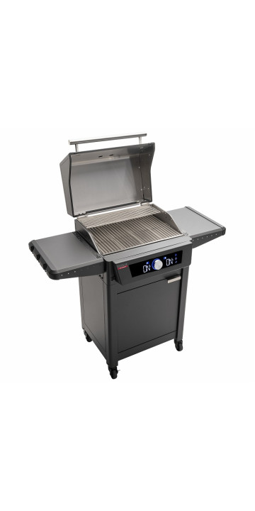 Электрический гриль Char-Broil EVOLVE Electric