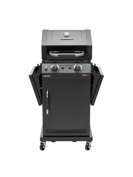 Газовый гриль Char-Broil Advantage CORE B 2
