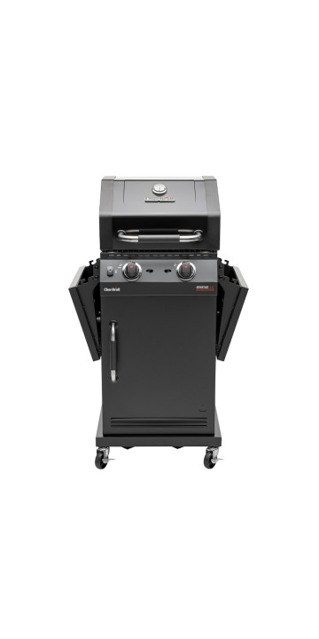 Газовый гриль Char-Broil Advantage CORE B 2