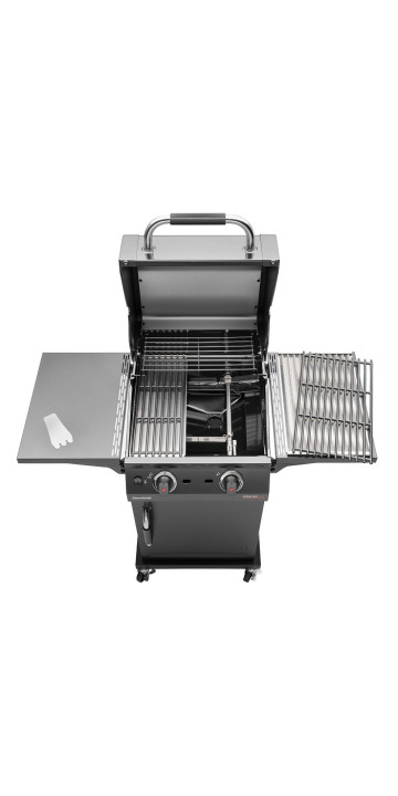 Газовый гриль Char-Broil Advantage CORE B 2