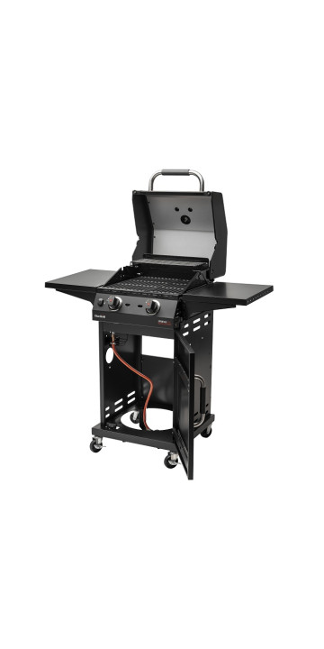 Газовый гриль Char-Broil Advantage CORE B 2
