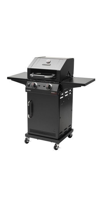Газовый гриль Char-Broil Advantage CORE B 2