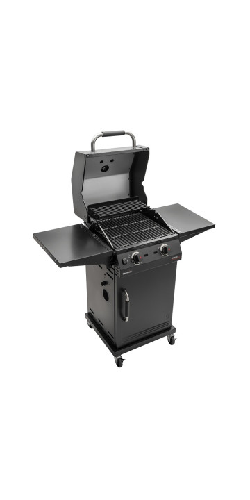 Газовый гриль Char-Broil Advantage CORE B 2