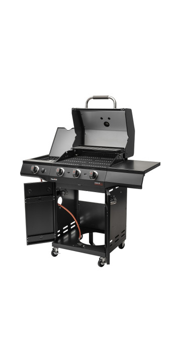 Газовый гриль Char-Broil Advantage CORE B 3