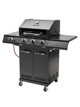 Газовый гриль Char-Broil Advantage CORE B 3