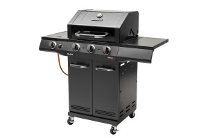 Газовый гриль Char-Broil Advantage CORE B 3
