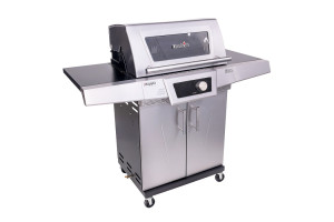 Char-Broil Cruise 435S