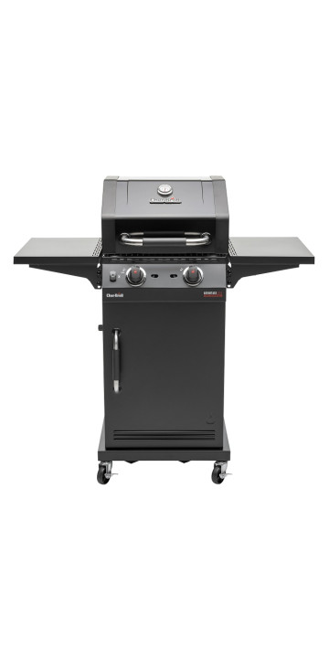 Газовый гриль Char-Broil Advantage CORE B 2