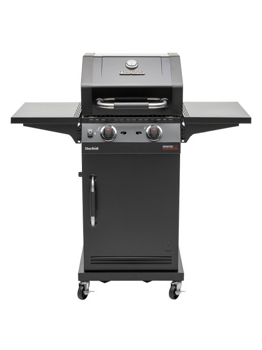 Газовый гриль Char-Broil Advantage CORE B 2