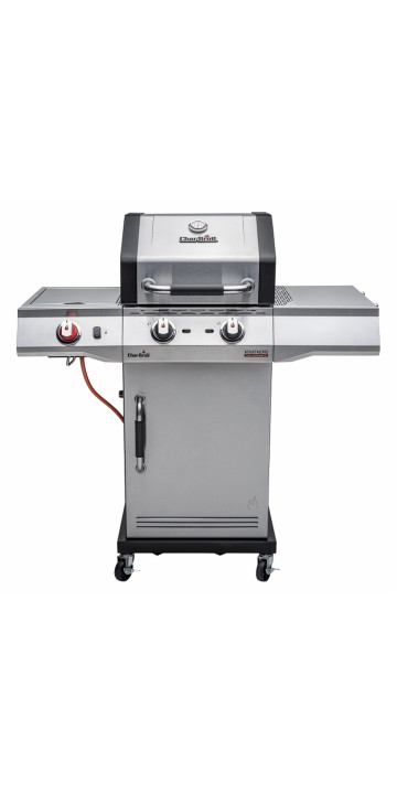 Газовый гриль Char-Broil Advantage PRO S 2