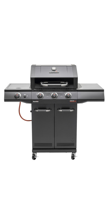 Газовый гриль Char-Broil Advantage CORE B 3