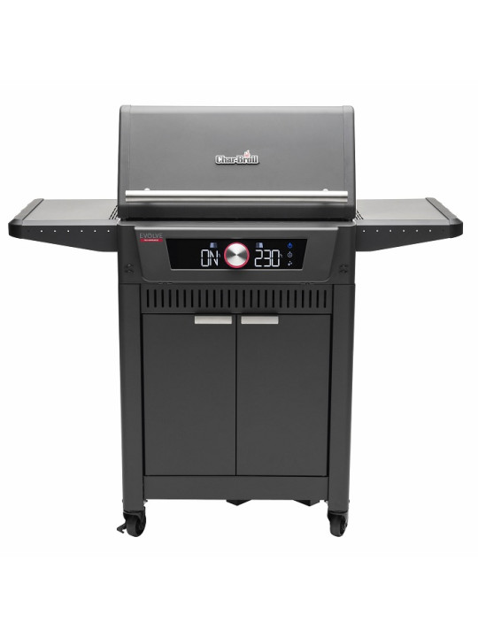 Газовый гриль Char-Broil EVOLVE Gas