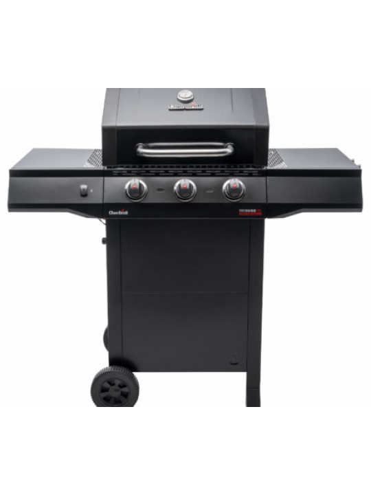Газовий гриль Char-Broil Performance CORE B 3 Cart