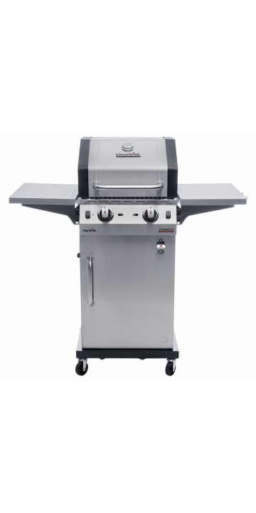 Газовый гриль Char-Broil Professional CORE B 2