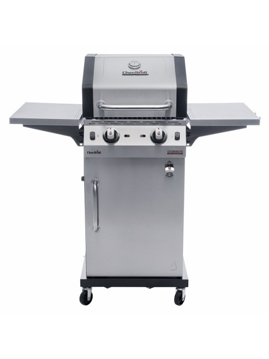 Газовый гриль Char-Broil Professional CORE B 2