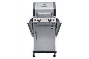 Char-Broil Performance PRO S 2