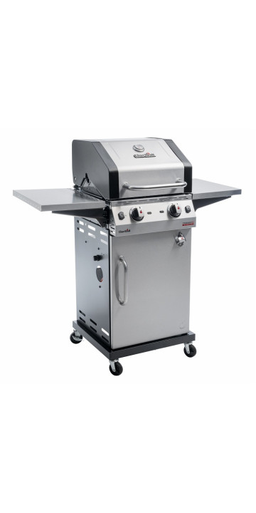 Char-Broil Performance PRO S 2