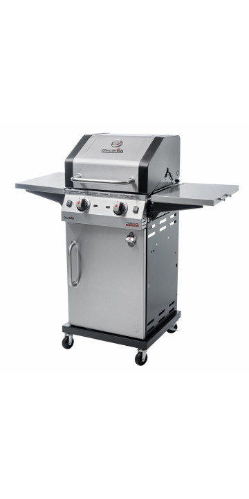 Char-Broil Performance PRO S 2