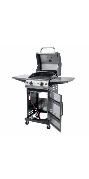 Char-Broil Performance PRO S 2